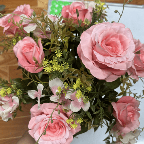 Weekend Wanderlust Wardrobe